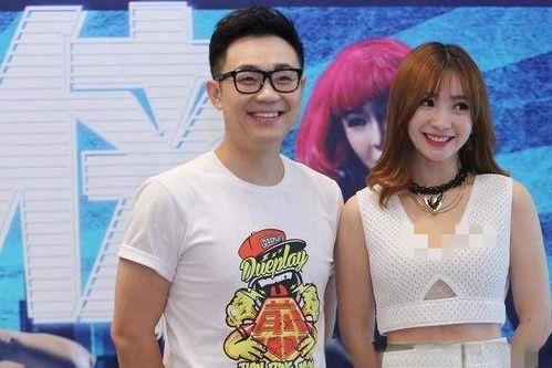 圈内人爆料柳岩大鹏关系,圈内人爆料背后的真相 第3张 圈内人爆料柳岩大鹏关系,圈内人爆料背后的真相 第3张