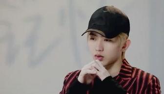 蔡徐坤聚会爆料视频合集,揭秘明星私下欢乐时光