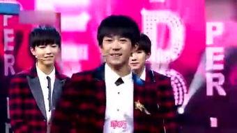 阳江八卦新闻爆料,揭秘当地热点事件背后的惊人真相