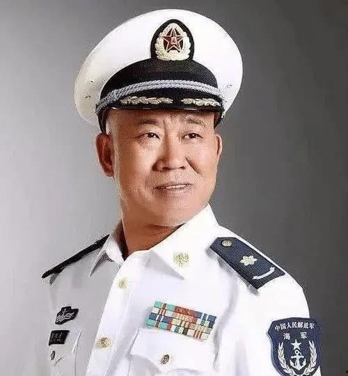 杜旭东视频爆料是真的吗,杜旭东视频爆料真实性揭秘  第2张