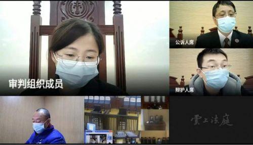 听声在线观看,在线畅享音乐盛宴