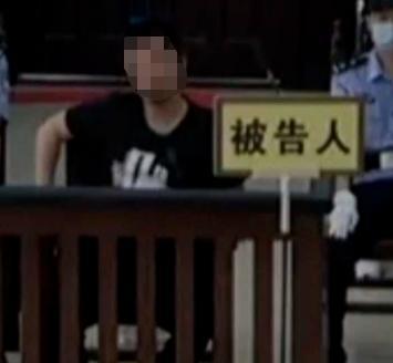 听声在线观看,在线畅享音乐盛宴  第2张