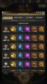 王者最新无双爆料,无双爆料揭秘，全新英雄与玩法即将上线！