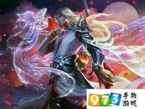 王者最新无双爆料,无双爆料揭秘,全新英雄与玩法即将上线! 第3张 王者最新无双爆料,无双爆料揭秘,全新英雄与玩法即将上线! 第3张