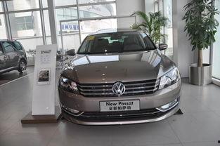 永达汽车爆料视频播放,行业内幕大曝光