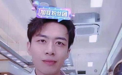 刘佳梁新女友爆料视频,女友爆料视频揭露甜蜜细节  第3张