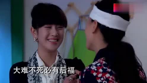 柏闻前女友爆料视频在线播放