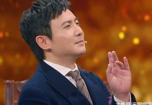 沈腾爆料爆炸新闻发布会,揭秘娱乐圈幕后真相