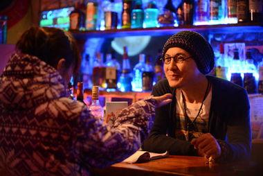 沈腾爆料爆炸新闻发布会,揭秘娱乐圈幕后真相 第2张 沈腾爆料爆炸新闻发布会,揭秘娱乐圈幕后真相 第2张