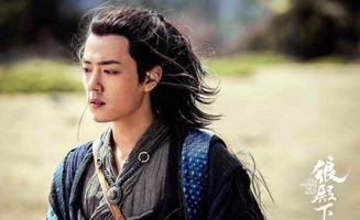 肖战李沁最新爆料,揭秘幕后故事，甜蜜互动引粉丝热议  第3张