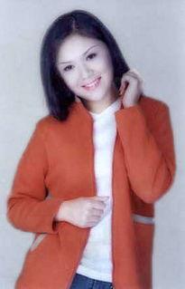 张微最新爆料新闻视频