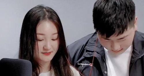 朱小伟爆料陈亚楠视频,真相令人震惊