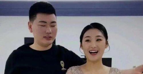 朱小伟爆料陈亚楠视频,真相令人震惊 第2张 朱小伟爆料陈亚楠视频,真相令人震惊 第2张