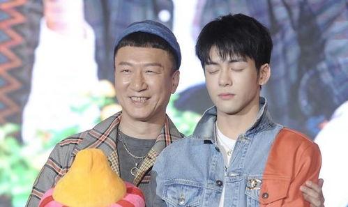 娱乐圈老幺爆料事件,揭秘明星圈层内幕