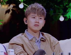 娱乐圈老幺爆料事件,揭秘明星圈层内幕  第2张