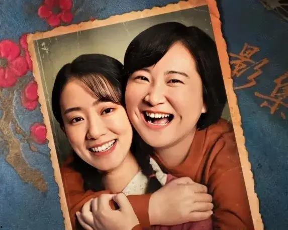 娱乐圈9条吃瓜爆料视频,揭秘明星背后的秘密与真相  第3张