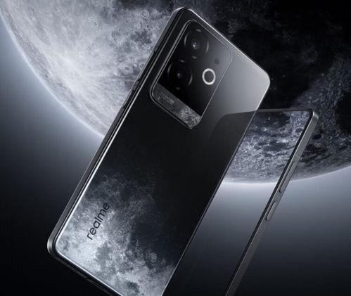 真我gt7最新爆料,性能与设计双升级，旗舰新标杆即将亮相  第2张