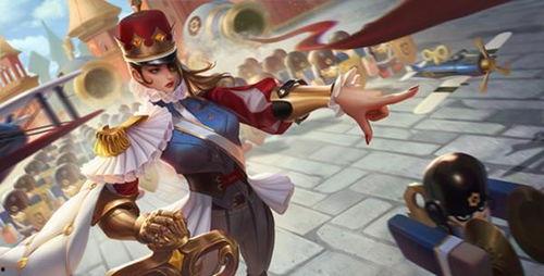 王耀皮肤爆料视频最新,炫酷特效，带你领略东方之美