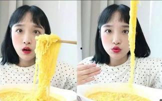 网红母女吃瓜视频大全,揭秘娱乐圈幕后故事  第3张