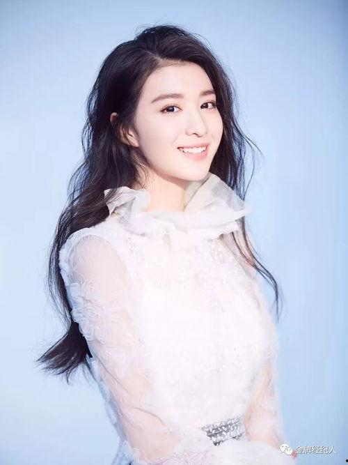 王楚然爆料蓝台视频,揭秘娱乐圈幕后真相  第2张