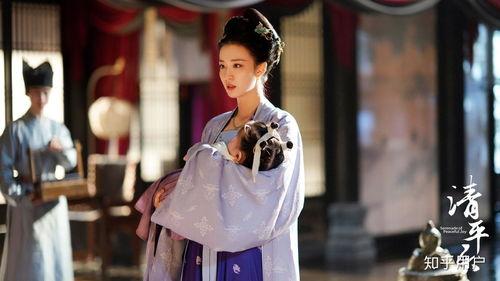 王楚然爆料蓝台视频,揭秘娱乐圈幕后真相  第3张