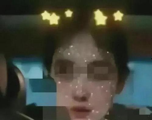 全球黑瓜爆料视频,独家内幕大公开  第2张