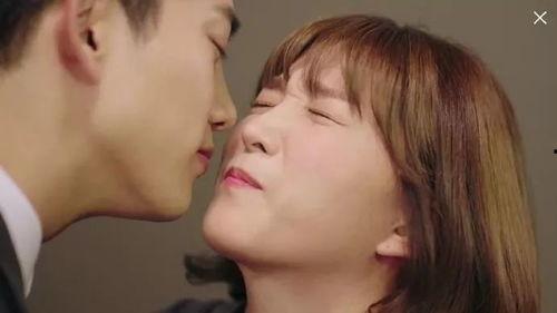 七次的初吻在线观看,浪漫邂逅的甜蜜回忆