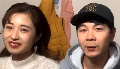 老梁爆料马小跳视频,老梁爆料视频背后的惊人真相