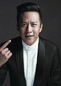 刘在石爆料邓超视频大全,邓超搞笑视频大集合