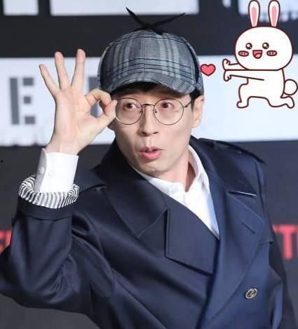 刘在石爆料邓超视频大全,邓超搞笑视频大集合 第3张 刘在石爆料邓超视频大全,邓超搞笑视频大集合 第3张