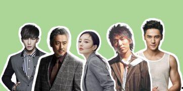 吃瓜侃娱乐,吃瓜群众侃翻天 第3张 吃瓜侃娱乐,吃瓜群众侃翻天 第3张