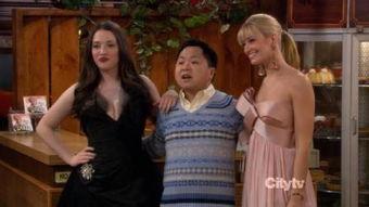 破产姐妹最新爆料视频,剧情大反转，姐妹情深再升级！  第3张