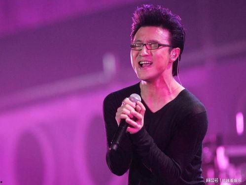 娱乐圈最新爆料汪峰,娱乐圈再掀波澜  第2张