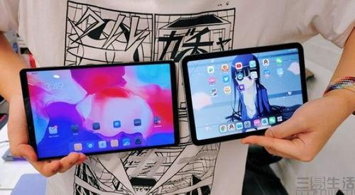 拯救者最新平板爆料软件,性能升级，创新设计，引领平板市场新潮流  第2张