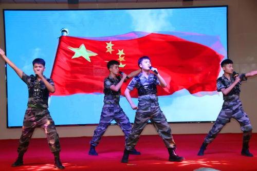 学院庆典爆料视频大全最新,最新爆料视频大全精彩回顾  第2张