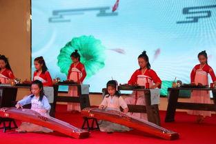 学院庆典爆料视频大全最新,最新爆料视频大全精彩回顾  第3张