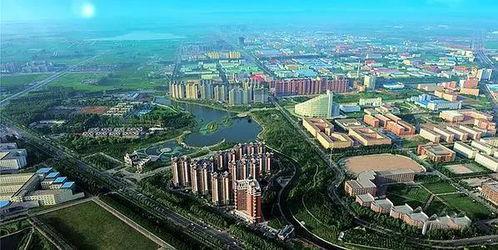 长春高新区最新爆料,创新引擎加速,未来产业蓝图揭晓 第1张 长春高新区最新爆料,创新引擎加速,未来产业蓝图揭晓 第1张