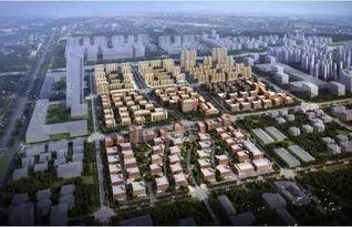 长春高新区最新爆料,创新引擎加速,未来产业蓝图揭晓 第2张 长春高新区最新爆料,创新引擎加速,未来产业蓝图揭晓 第2张