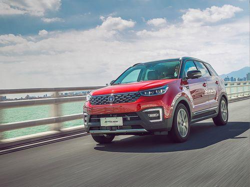 长安力量爆料最新消息是真的吗,最新消息真实性揭秘  第2张