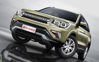 长安力量爆料最新消息是真的吗,最新消息真实性揭秘  第3张