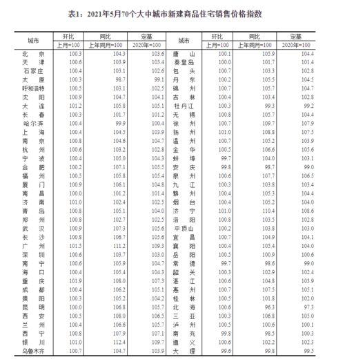 汨罗最新爆料消息公布时间  第1张