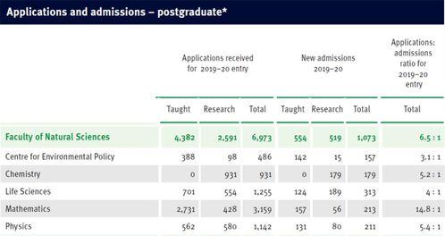 汨罗最新爆料消息公布时间  第3张