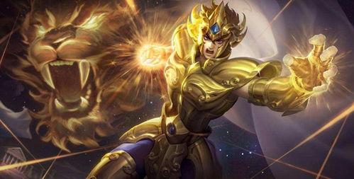 王者阿古朵爆料最新视频  第2张