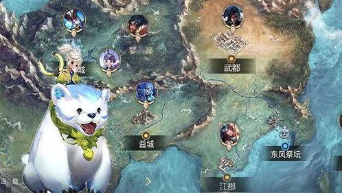 王者阿古朵爆料最新视频  第3张