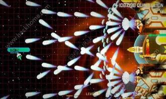 斯托克手机在线观看  第1张