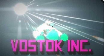 斯托克手机在线观看  第2张