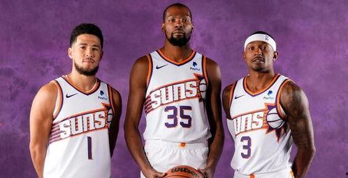 太阳队最新爆料,揭秘球队备战新赛季的神秘计划