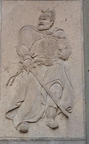 明朝最新角色爆料图片,神秘形象首度曝光，历史画卷再添一笔  第1张