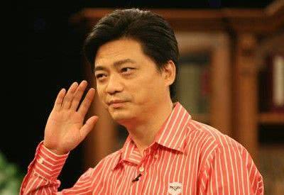 娱乐圈选秀吃瓜群众是谁,揭秘娱乐圈“吃瓜群众”背后的故事 第2张 娱乐圈选秀吃瓜群众是谁,揭秘娱乐圈“吃瓜群众”背后的故事 第2张