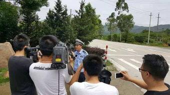 惠东吉隆警察爆料事件最新,真相与争议交织  第3张